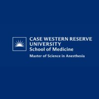 Master of Science in Anesthesia Program(@CWRUmsaprogram) 's Twitter Profile Photo
