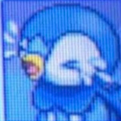 Dtoy518213's profile picture. 碎碎念垃圾桶🗑️