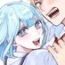 ムサヲ🐈⬛【彼氏時々彼女】3巻11/8発売🐈 (@tsumugi630) Twitter profile photo ムサヲ🐈⬛【彼氏時々彼女】3巻11/8発売🐈 (@tsumugi630) Twitter profile photo