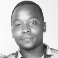 ALLY MUSTAPHA (@a56692tz) 's Twitter Profile