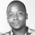 ALLY MUSTAPHA (@a56692tz) Twitter profile photo ALLY MUSTAPHA (@a56692tz) Twitter profile photo