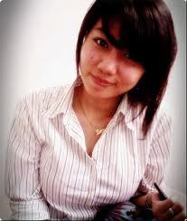 yuni tulung