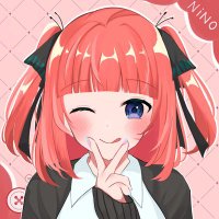 ソース 🦋二乃推し🦋(@sosusosusosu3) 's Twitter Profile Photo