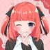 ソース 🦋二乃推し🦋 (@sosusosusosu3) Twitter profile photo ソース 🦋二乃推し🦋 (@sosusosusosu3) Twitter profile photo