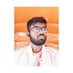 सौरभ ♉ (@sourabhpatil96) Twitter profile photo सौरभ ♉ (@sourabhpatil96) Twitter profile photo