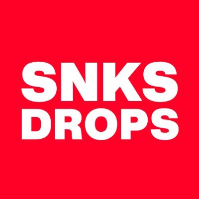 • Sneakers & Streetwear🏆
• Daily Raffles & Upcoming Releases👟
• More than 20 brands🏅
• Available on iOS🍏
• More than 100k users🌎
https://t.co/BCTcot2XVy