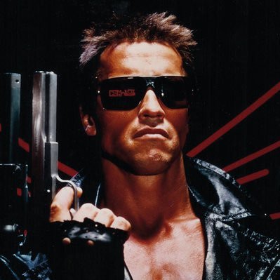 Birefringence14's profile picture. 