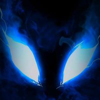 ✦ Sestroyed (@sestroyed) 's Twitter Profile