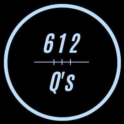 @612Qs