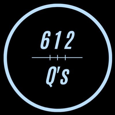 Quarterback specific training focusing on physical mechanics, fundamentals, as well the mental aspects of the position. #612Qs🎯