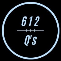 612 Quarterbacks (@612qs) 's Twitter Profile