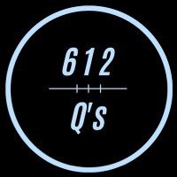 612 Quarterbacks(@612Qs) 's Twitter Profile Photo