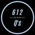 612 Quarterbacks (@612qs) Twitter profile photo 612 Quarterbacks (@612qs) Twitter profile photo