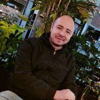 Daniel Realpe (@danielrealpeb) 's Twitter Profile