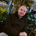 Daniel Realpe (@danielrealpeb) Twitter profile photo Daniel Realpe (@danielrealpeb) Twitter profile photo