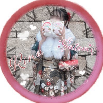 けーちゃん．慧菜💍ྀི𓈒𓏸さんのプロフィール画像