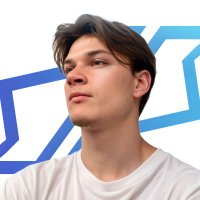 Sonisa | Video Editor (@sonisaease) 's Twitter Profile