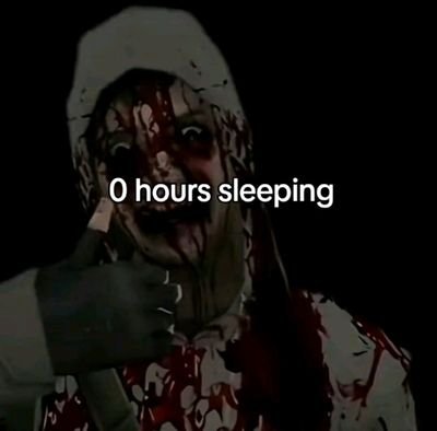 DeneveRig's profile picture. why do i feel so empty 😆