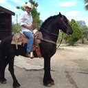 Gary Ceballos - @CeballosGary - Twitter