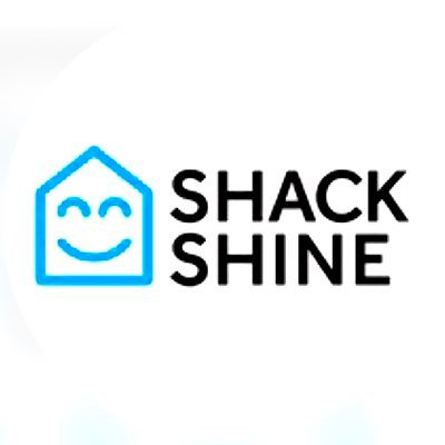 Shack Shine The Woodlands