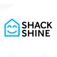 Shack Shine The Woodlands(@ShackshineHNW) 's Twitter Profile Photo