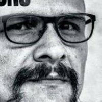 CARLOS AGUIAR-NOTICIAS DE GEOPOLITICA (@geopolitik_2030) 's Twitter Profile Photo CARLOS AGUIAR-NOTICIAS DE GEOPOLITICA (@geopolitik_2030) 's Twitter Profile Photo