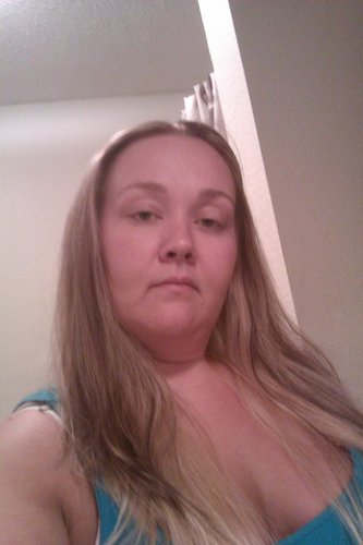 crystal_parker's profile picture. 