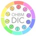 OHBM Diversity and Inclusivity Committee (@ohbm_dic) Twitter profile photo OHBM Diversity and Inclusivity Committee (@ohbm_dic) Twitter profile photo