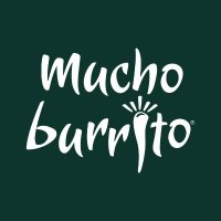 Mucho Burrito (@muchoburritohq) 's Twitter Profile