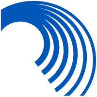 Ripley Tools (@ripleytools) 's Twitter Profile