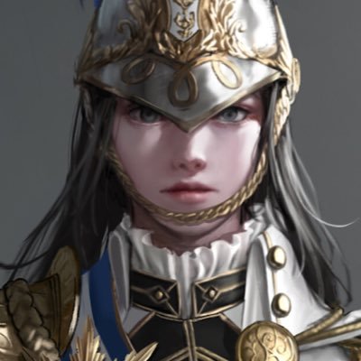 EagleEyeSculpts Profile Picture