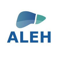 ALEH (@alehlatam) 's Twitter Profile