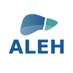 ALEH (@alehlatam) Twitter profile photo