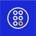 Funding Options by Tide (@fundingoptions) Twitter profile photo Funding Options by Tide (@fundingoptions) Twitter profile photo