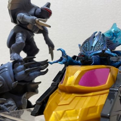 合流ケバブさんのプロフィール画像