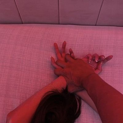 IsoOfPalla's profile picture. 🔞