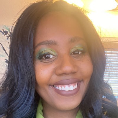 ParisBobby's profile picture. who cares