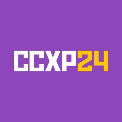 CCXP Profile