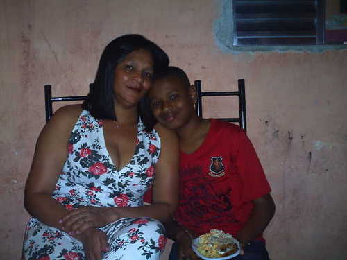 miracireis1's profile picture. 