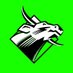 Fire Michael Kelly (@usf_greenngold) Twitter profile photo Fire Michael Kelly (@usf_greenngold) Twitter profile photo