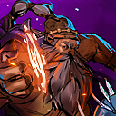 Heroes of The Ashenwatch🔥Wishlist on Steam(@Ashenwatch_Dev) 's Twitter Profile Photo