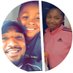 Rashawn Shannon Sr (@coachshannon11) Twitter profile photo