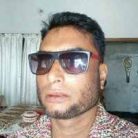 Kamal Hossain🐋 (@kamal_hoss41637) Twitter profile photo