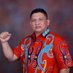 SangKaesang (@ngarepkaesang) Twitter profile photo SangKaesang (@ngarepkaesang) Twitter profile photo