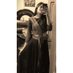 Gunnu (@__gratefulsoul) Twitter profile photo Gunnu (@__gratefulsoul) Twitter profile photo