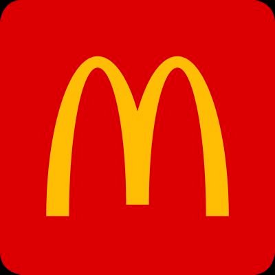 Mcdonaldnorthkr's profile picture. 맥도날드 북조선 본점 페이지에 오신것을 환영합네다