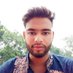 Nazmul Hasan (@NazmulH72652604) Twitter profile photo