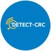 DETECT-CRC (@DetectCRC) Twitter profile photo