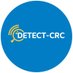 DETECT-CRC (@detectcrc) Twitter profile photo DETECT-CRC (@detectcrc) Twitter profile photo