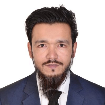 HurayraNayem's profile picture. Entrepreneur | Bangla Signature